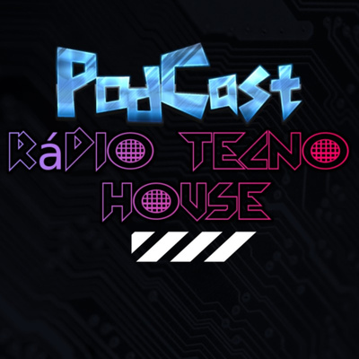 RádioTecnoHouse