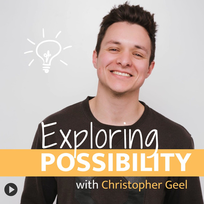 Exploring Possibility