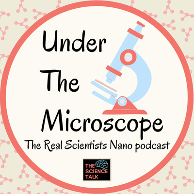 Under the Microscope
