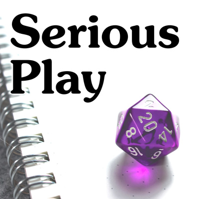 Serious Play