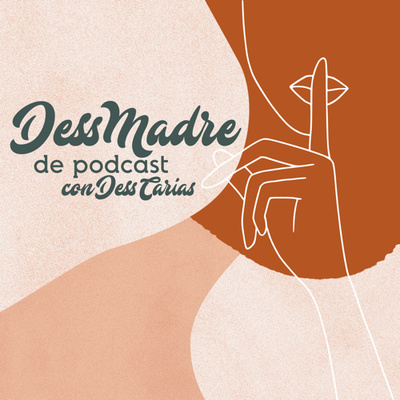 DessMadre