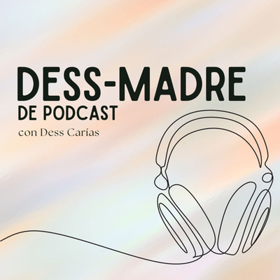DessMadre