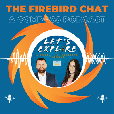 Firebird Chat: Let's Explore