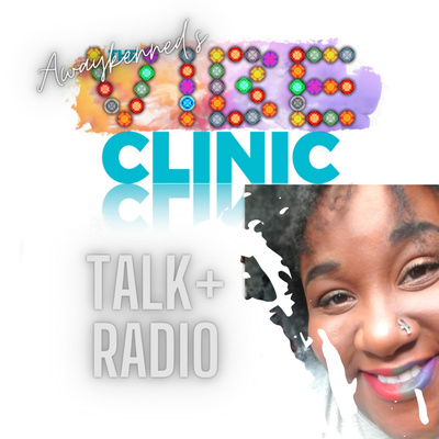 Awaykenned's Vibe Clinic