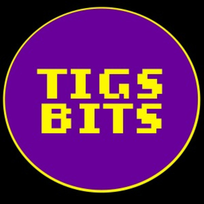 Tigs Bits