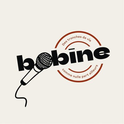 Bobine