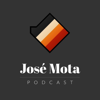 José Mota