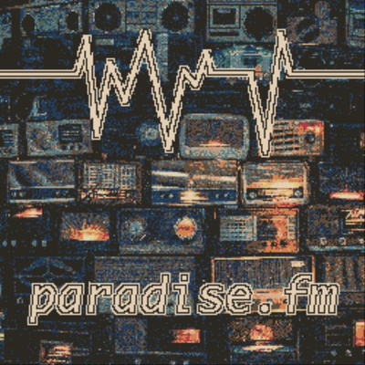 paradise.fm