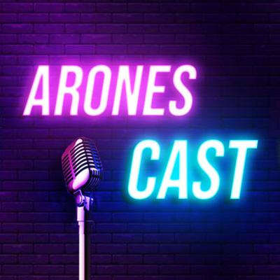 AronesCast