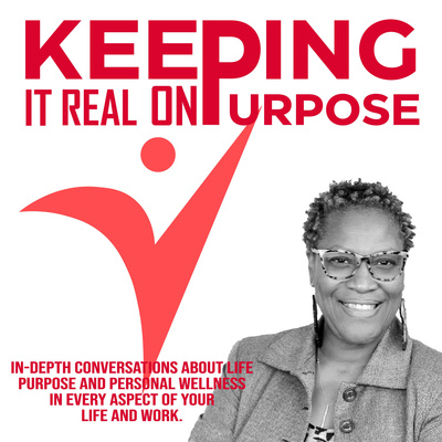 Keeping it Real on Purpose