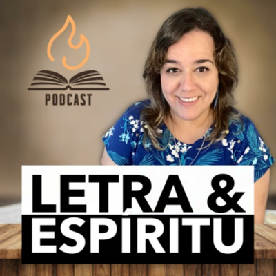 Ministerio Letra y Espíritu