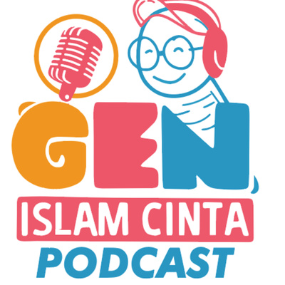 Gen Islam Cinta (Gen IC)