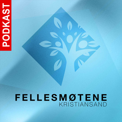 Fellesmøtene Kristiansand