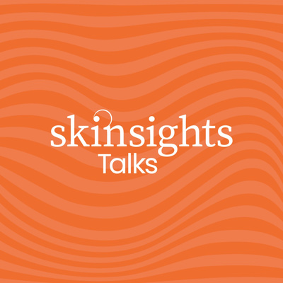 Skinsights Talks