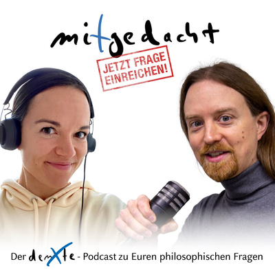 mitgedacht