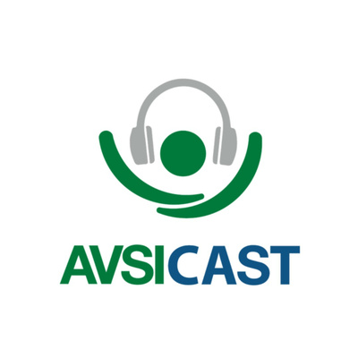 AVSI Cast