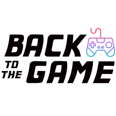 Back to the Game