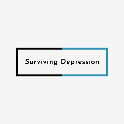 Surviving Depression