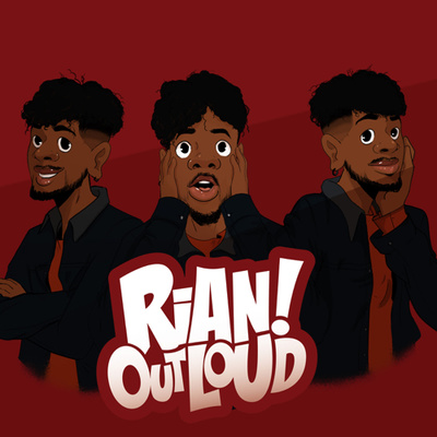 RIANOUTLOUD!