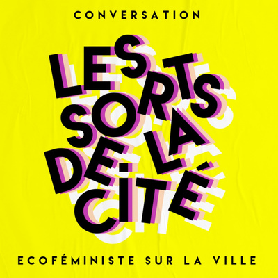 Les Sorts de la Cité