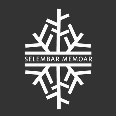 Selembar Memoar