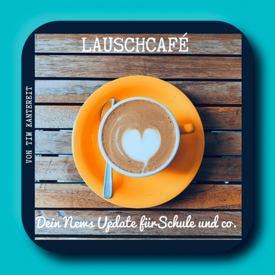 Lauschcafé