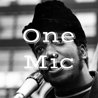One Mic