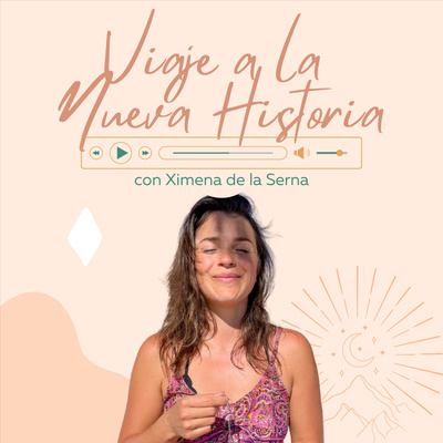 Viaje a la Nueva Historia: La re-unión de la Tribu
