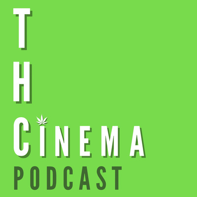 THCinema Podcast