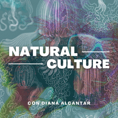 Natural Culture