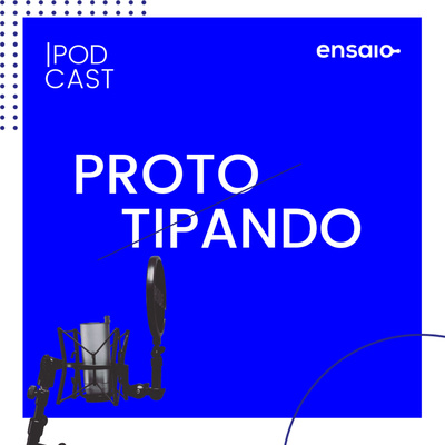 Prototipando | Inovação e Criatividade
