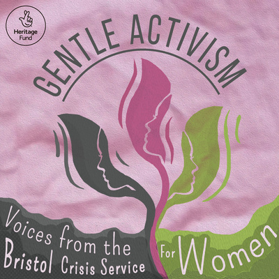 Gentle Activism