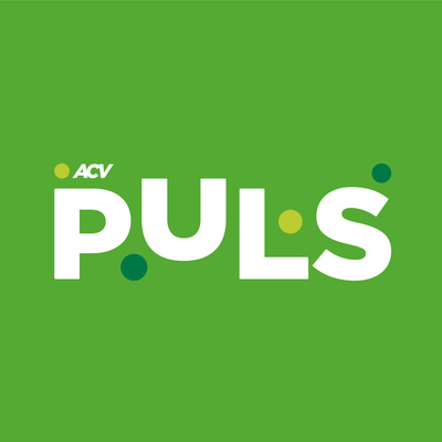 ACV Puls • A podcast on Spotify for Podcasters