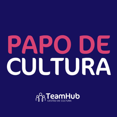 Papo de Cultura