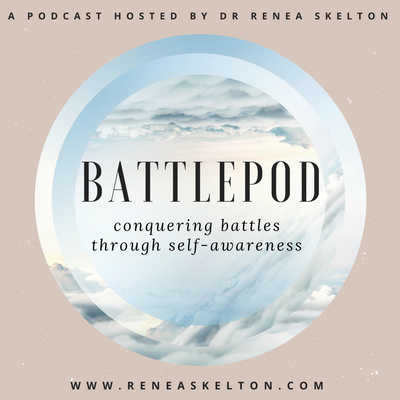 BattlePod