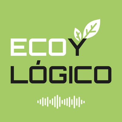 Eco y Lógico