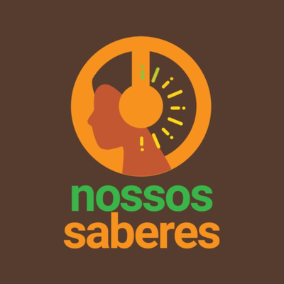 Nossos Saberes 