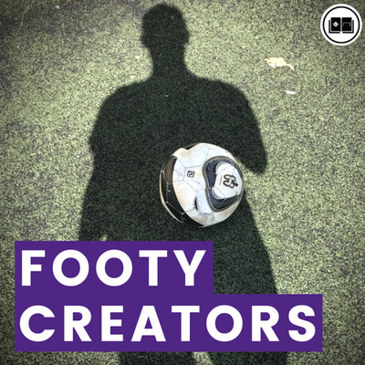 Footy Creators