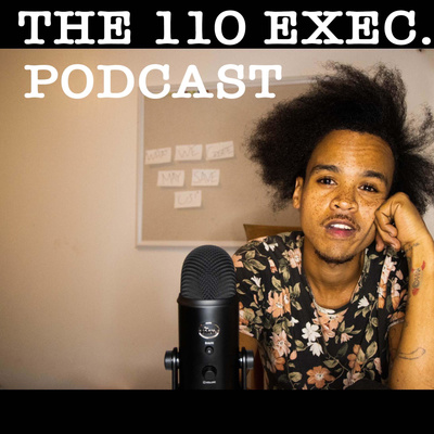 The110Exec