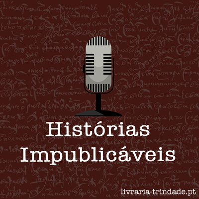 Histórias Impublicáveis