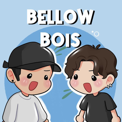 Bellowbois