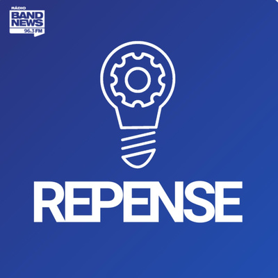 Repense BandNews