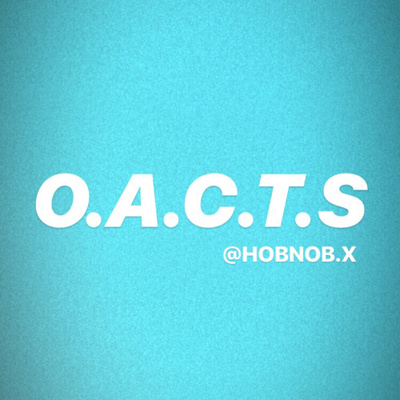 Oma And Cibs Talk Shh