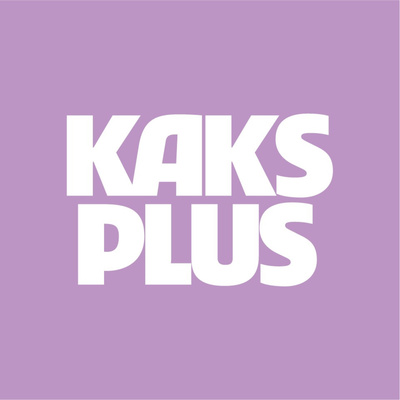 Kaksplus