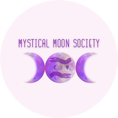 Mystical Moon Society
