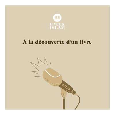 Livre & Islam