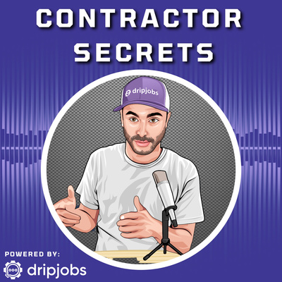 Contractor Secrets