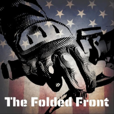 The Folded Front