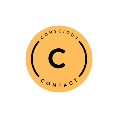 Conscious Contact