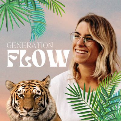 Generation Flow